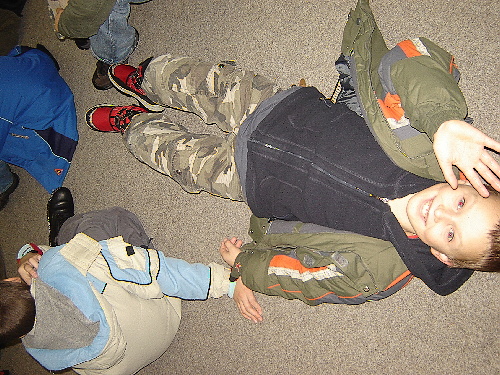 DSC09932.jpg