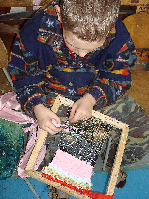 DSC00764.jpg