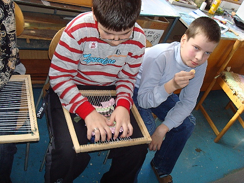 DSC00767.jpg