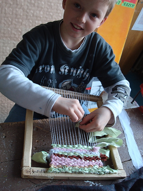 DSC00781.jpg