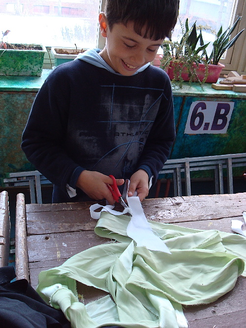 DSC00782.jpg