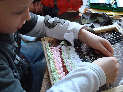 DSC00803.jpg