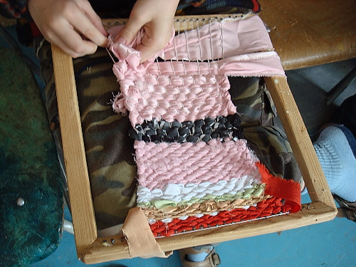 DSC00805.jpg