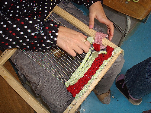DSC00806.jpg