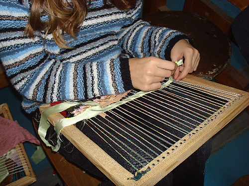 DSC00823.jpg