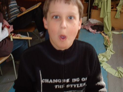 DSC00831.jpg