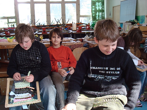 DSC00844.jpg