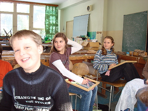 DSC00845.jpg