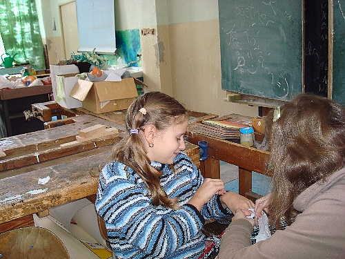DSC00852.jpg