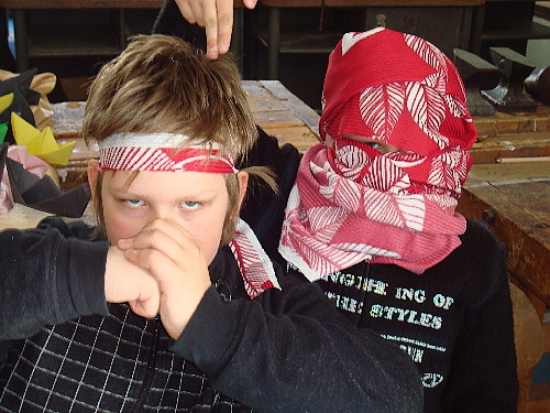 DSC00856.jpg