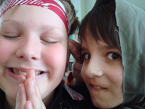 DSC00860.jpg