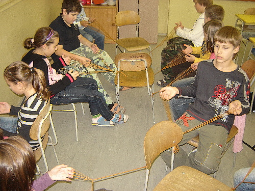 DSC00047.jpg