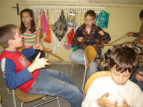 DSC00012.jpg