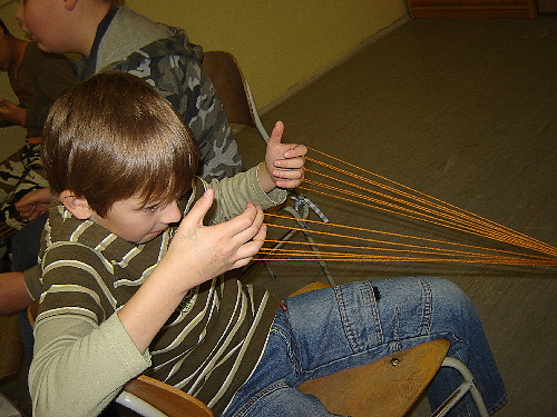 DSC00014.jpg