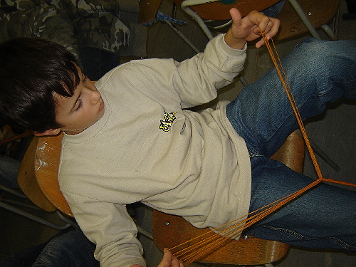 DSC00018.jpg