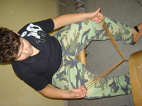 DSC00036.jpg