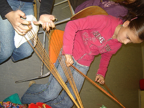 DSC00038.jpg