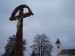 DSC09887.JPG