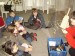 DSC09947.jpg
