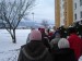 DSC09876.jpg