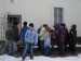 DSC09879.jpg