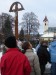DSC09884.jpg
