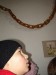 DSC09896.jpg