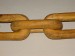 DSC09904.jpg