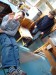 DSC00772.jpg