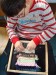 DSC00773.jpg