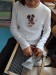DSC00776.jpg