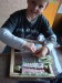 DSC00781.jpg