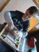 DSC00783.jpg