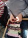 DSC00792.jpg