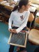 DSC00794.jpg