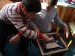 DSC00795.jpg