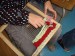 DSC00806.jpg
