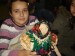 DSC09954.jpg