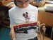 DSC00808.jpg