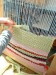 DSC00815.jpg