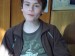DSC00824.jpg