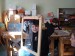 DSC00840.jpg