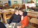 DSC00841.jpg
