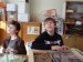 DSC00842.jpg