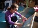 DSC00843.jpg