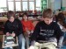 DSC00844.jpg