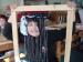 DSC00847.jpg