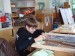 DSC00849.jpg