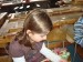 DSC00851.jpg