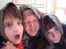 DSC00859.jpg